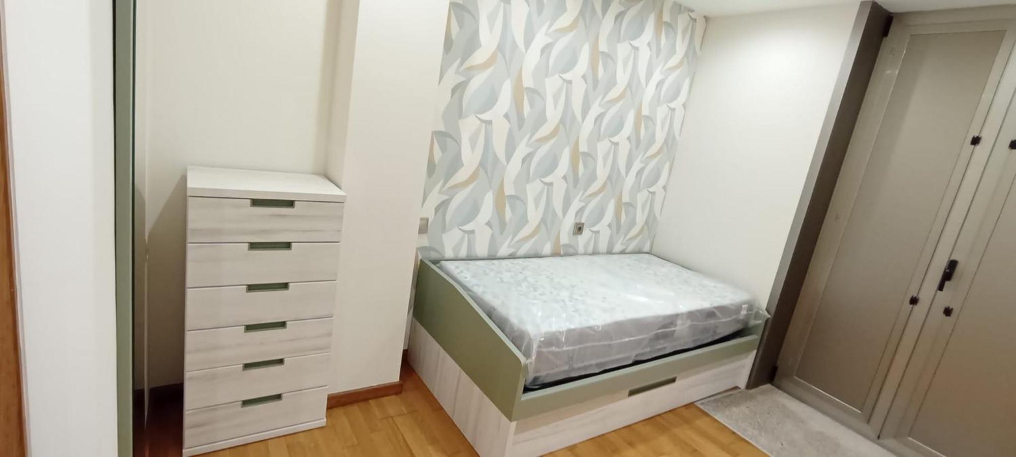 Enfoz La Perla Del Cantabrico מראה חיצוני תמונה