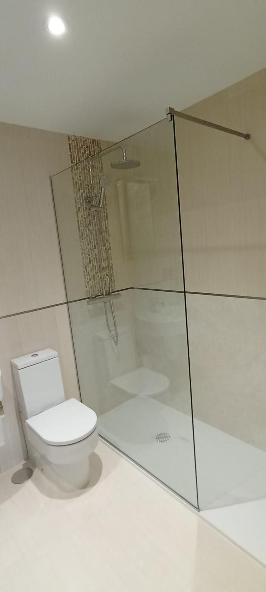 Enfoz La Perla Del Cantabrico מראה חיצוני תמונה