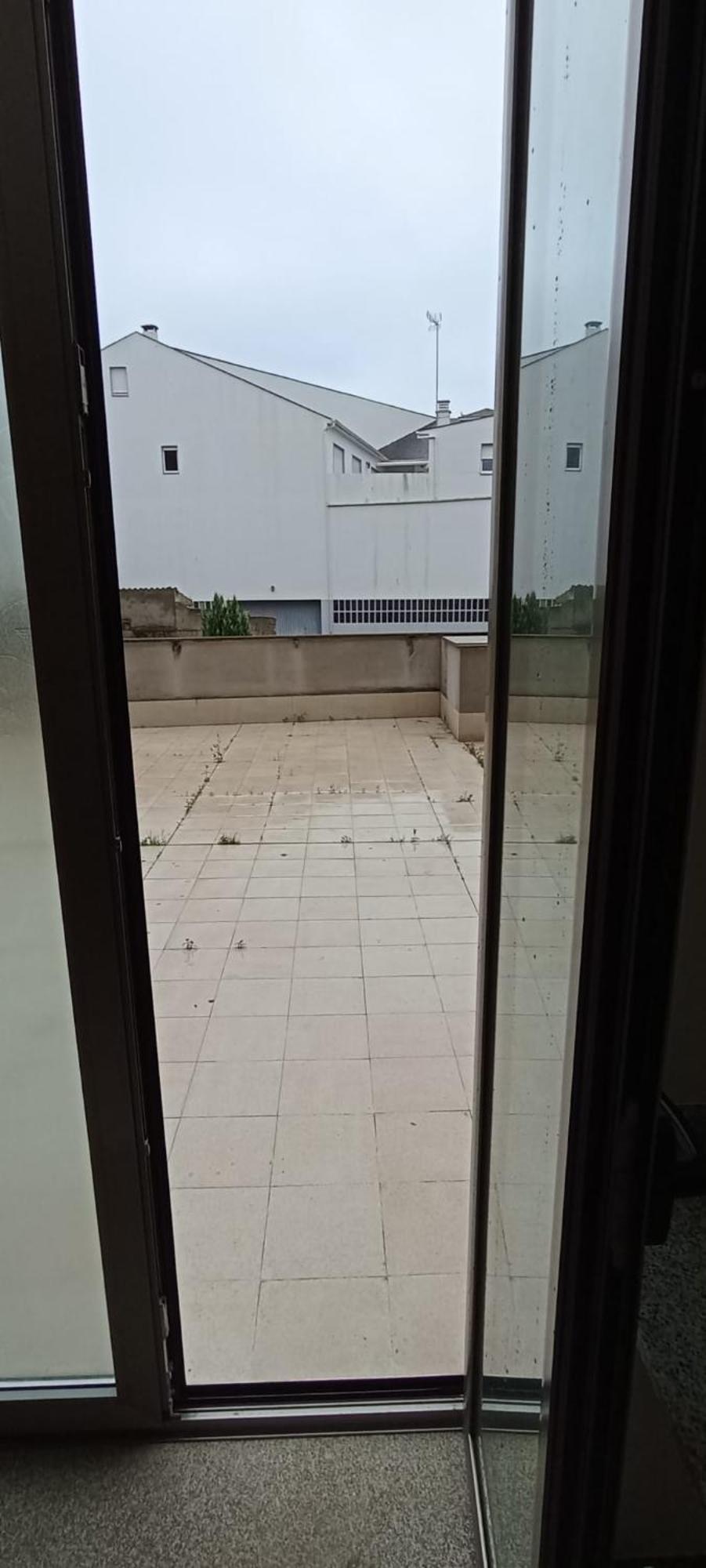 Enfoz La Perla Del Cantabrico מראה חיצוני תמונה